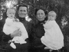 gmom1912