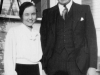 George and Martha - 1934a