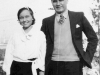 George and Martha - 1934b