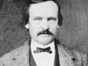 James W. Young -1870