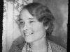 Martha Lea Riddle -1930