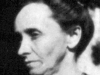 Nellie Clarice Hollingsworth -1920