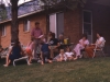 family12